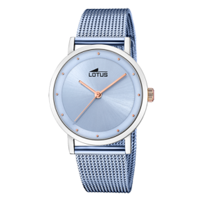 Lotus Watch Trendy 18878-1