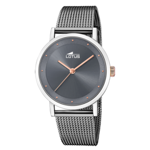 Uhr Lotus Trendy 18878-3