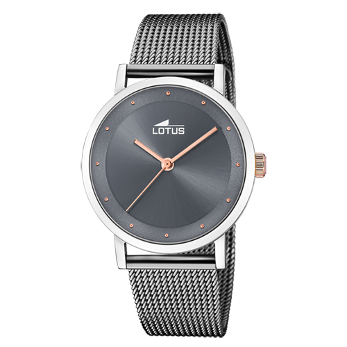Reloj Lotus Trendy 18878-3