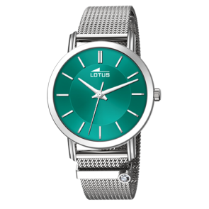 Lotus Watch Trendy 18737-6