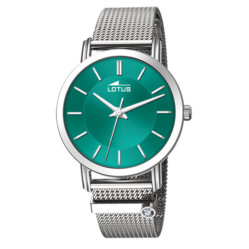 Reloj Lotus Trendy 18737-6
