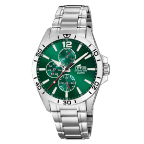 Montre Lotus Multifuncion 18812-7