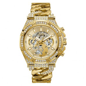 Reloj Guess Baron GW0517G2