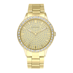 Montre Radiant ECLIPSE RA578205
