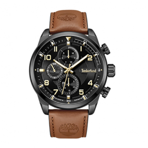 Reloj Timberland Henniker II TDWGF2201102