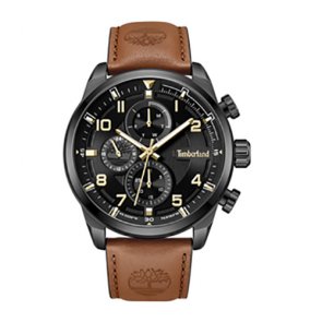 Orologio Timberland Henniker II TDWGF2201102