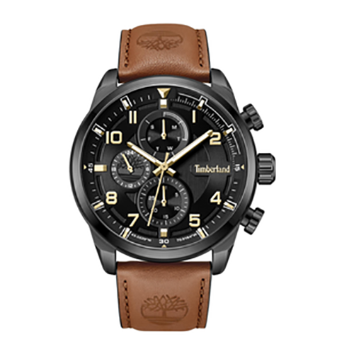 Montre Timberland Henniker II TDWGF2201102