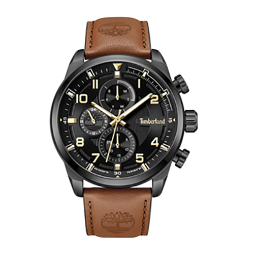 Reloj Timberland Henniker II TDWGF2201102