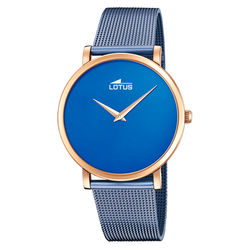 Orologi Lotus Minimalist 18773-2
