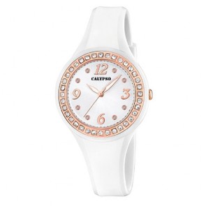 Montre Calypso Trendy K5567-B