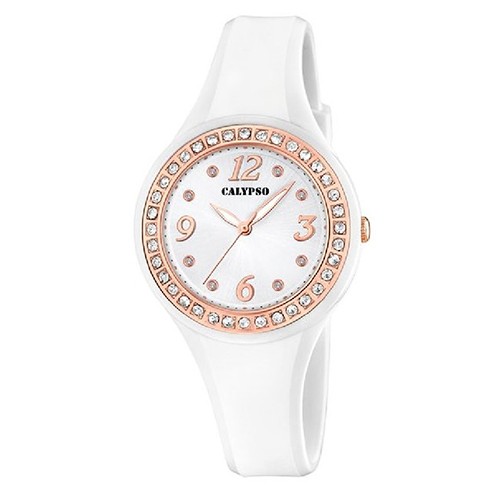 Reloj Calypso Trendy K5567-B