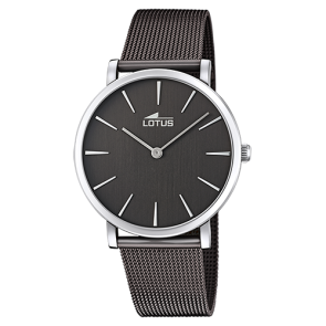 Montre Lotus Minimalist 18771-1