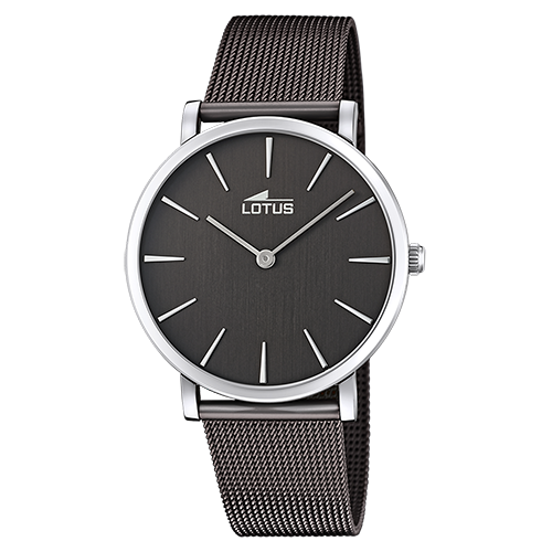 Orologi Lotus Minimalist 18771-1