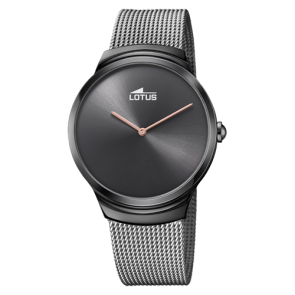 Montre Lotus Minimalist 18784-2