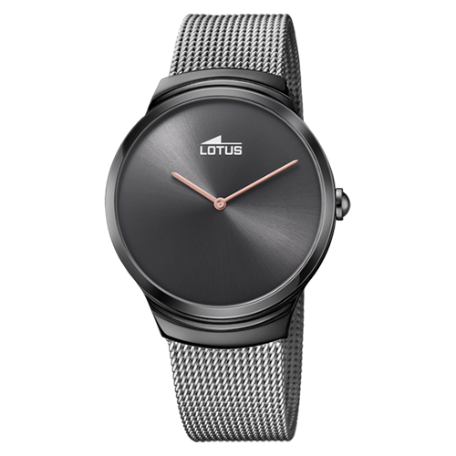 Orologi Lotus Minimalist 18784-2