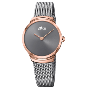 Orologi Lotus Minimalist 18496-2