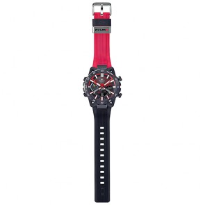 Orologi Casio Edifice ECB-2000NIS-1AER NISMO