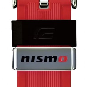 Reloj Casio Edifice ECB-2000NIS-1AER NISMO