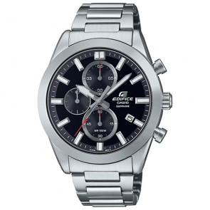 Montre Casio Edifice EFB-710D-1AVUEF