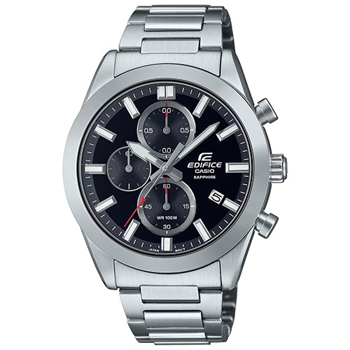 Relogio Casio Edifice EFB-710D-1AVUEF