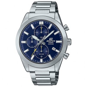 Montre Casio Edifice EFB-710D-2AVUEF