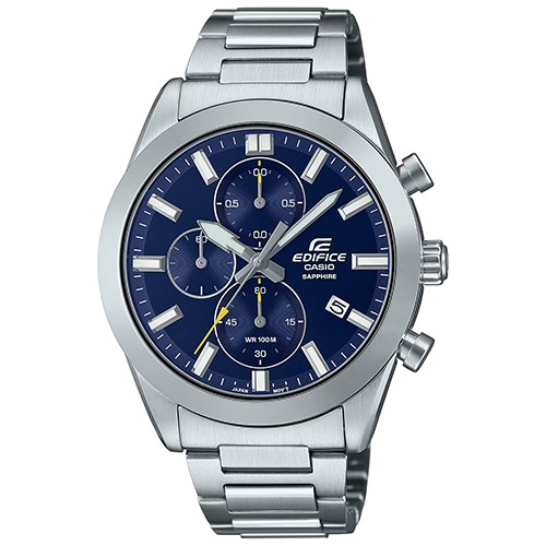 Uhr Casio Edifice EFB-710D-2AVUEF