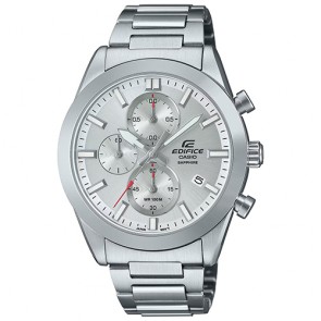 Casio Watch Edifice EFB-710D-7AVUEF