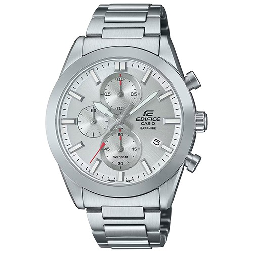 Casio Watch Edifice EFB-710D-7AVUEF