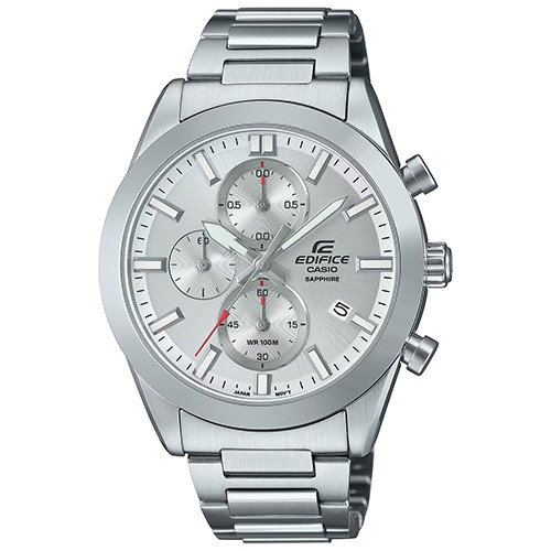 Casio EFB 710D 7AVUEF Uhr Casio Edifice EFB 710D 7AV