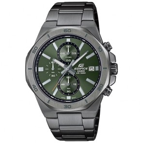 Casio Watch Edifice EFV-640DC-3AVUEF