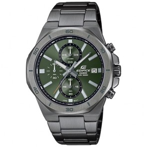 Casio EF-527D-1AVEF | Casio Watch Edifice EF-527D-1AVEF Man