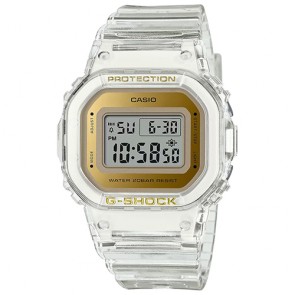 Reloj Casio G-Shock GMD-S5600SG-7ER