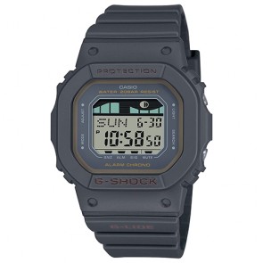 Montre Casio G-Shock GLX-S5600-1ER