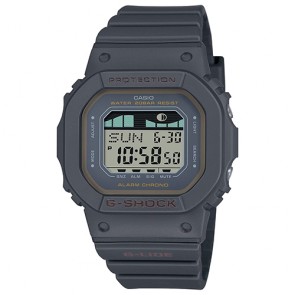 Uhr Casio G-Shock GLX-S5600-1ER