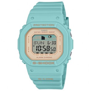 Reloj Casio G-Shock GLX-S5600-3ER