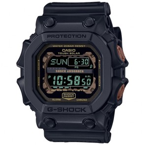 Casio Watch G-Shock GX-56RC-1ER