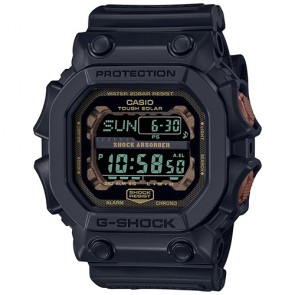 Montre Casio G-Shock GX-56RC-1ER