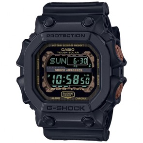 Relogio Casio G-Shock GX-56RC-1ER