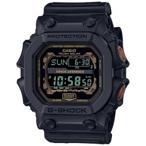 Orologi Casio G-Shock GX-56RC-1ER