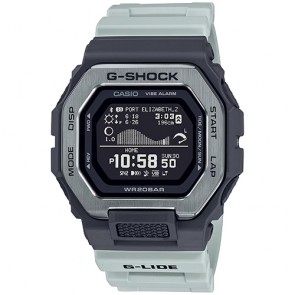 Orologi Casio G-Shock GBX-100TT-8ER