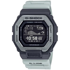 Reloj Casio G-Shock GBX-100TT-8ER