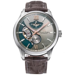 Uhr Orient Star Automatico RE-AV0B09N00B