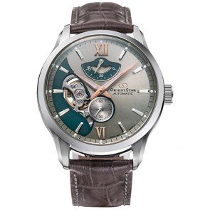 Montre Orient Star Automatico RE-AV0B09N00B