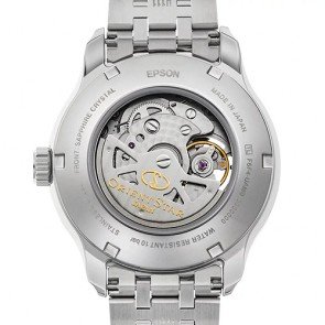 Montre Orient Star Automatico RE-AV0B09N00B