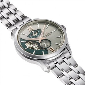 Orient Watch Star Automatico RE-AV0B09N00B