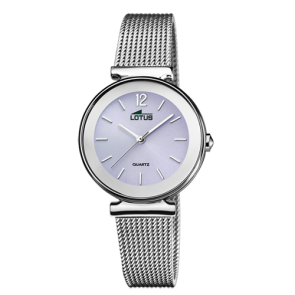 Montre Lotus Trendy 18434-D