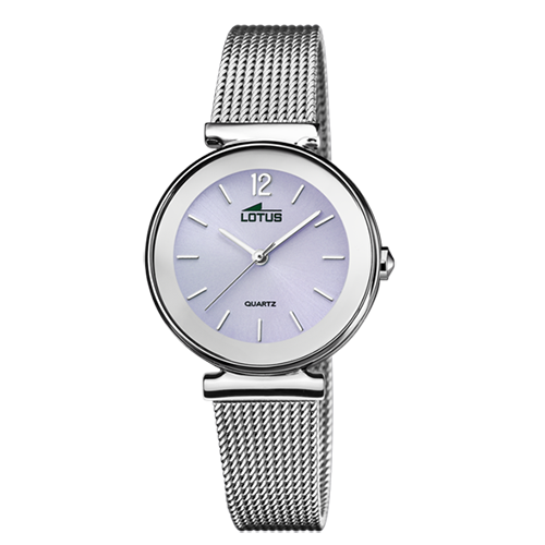 Reloj Lotus Trendy 18434-D