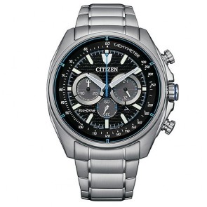 Reloj Citizen Of Collection CA4560-81E