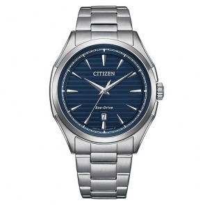 Reloj Citizen Of Collection AW1750-85L Pareja