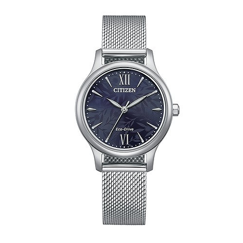 Reloj Citizen Lady EM0899-81L